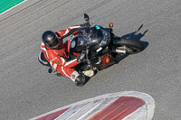 motorbikes;no-limits;november-2019;peter-wileman-photography;portimao;portugal;trackday-digital-images